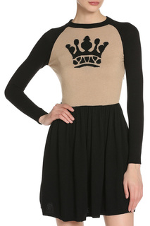 Платье RED Valentino