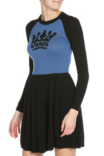 Платье RED Valentino