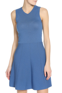 Платье RED Valentino