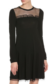 Платье RED Valentino