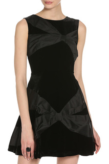 Платье RED Valentino