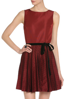 Платье RED Valentino