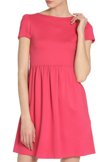 Платье RED Valentino