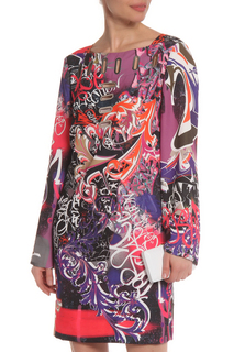 Платье Versace Collection