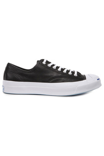 Кеды Converse