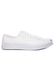 Кеды Converse