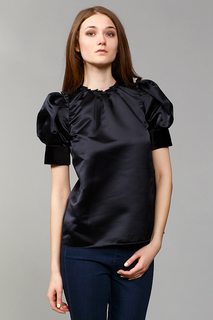 Блуза D&amp;G D&G