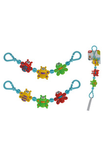 Подвеска на коляску, 50 см Simba