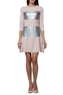 Платье JOELLE YOUNG