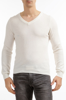 Джемпер Scott &amp; Scott London Cashmere