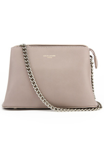 Сумка David Jones