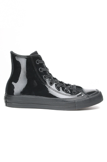 Кеды Converse