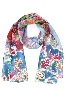 Палантин Lorentino