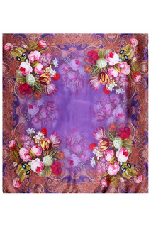 Платок Lorentino