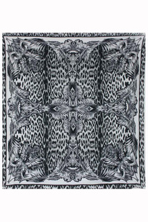 Платок Lorentino