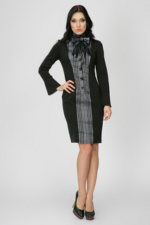 Платье Adzhedo