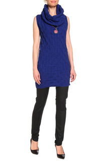 Туника FIONA FERRARI