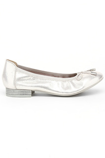 Балетки Caprice