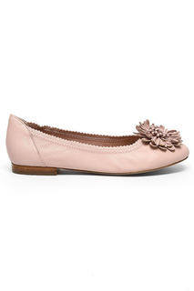 Балетки Caprice