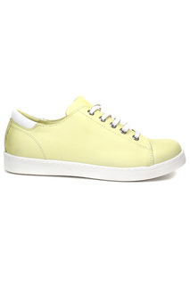 Полуботинки Milana