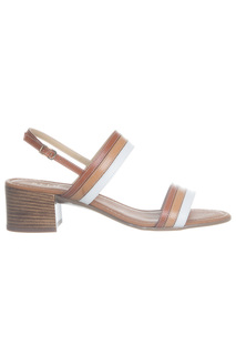 Босоножки Repo