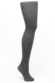 Термоколготки 100 den Heat-n-Touch