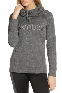 Толстовка Reebok