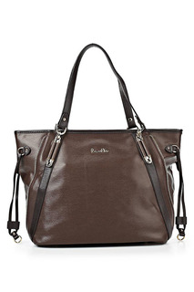 Сумка Renee Kler