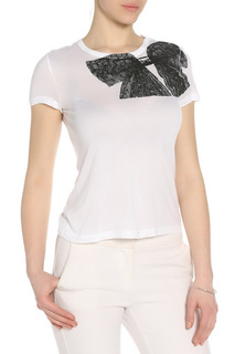 Блузка RED Valentino