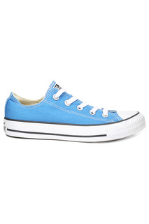 Кеды Converse