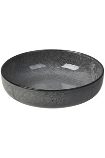 Миска 5x17x17 BROSTE COPENHAGEN
