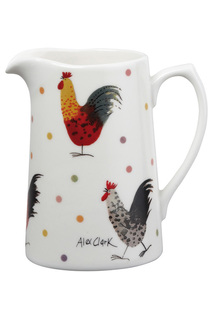 Кувшин 250 мл CHURCHILL