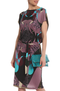 Платье Versace Collection