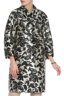 Пальто Max Mara