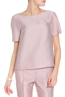 Блузка Max Mara