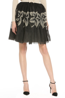 Юбка RED Valentino