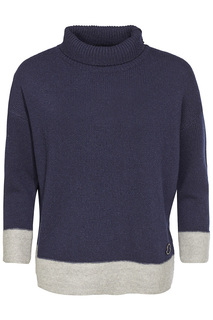 Пуловер Moncler