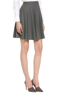 Юбка RED Valentino