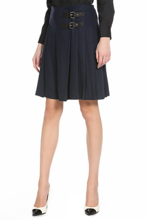 Юбка RED Valentino