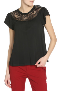 Блузка RED Valentino