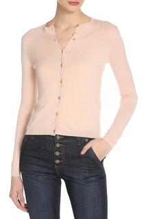 Кардиган RED Valentino