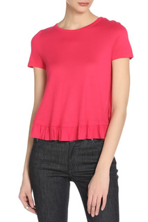 Блузка RED Valentino