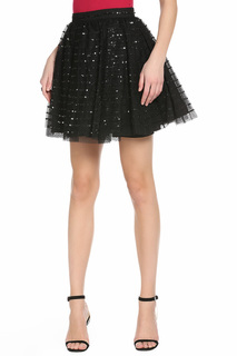 Юбка RED Valentino