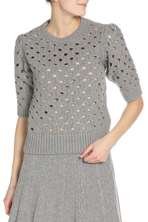 Блузка RED Valentino