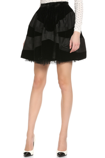 Юбка RED Valentino