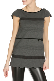 Блузка RED Valentino