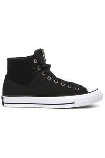 Кеды Converse