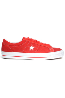 Кеды Converse
