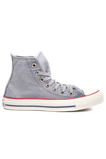 Кеды Converse