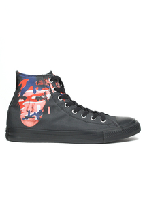 Кеды Converse